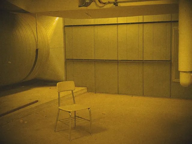 creepy 1