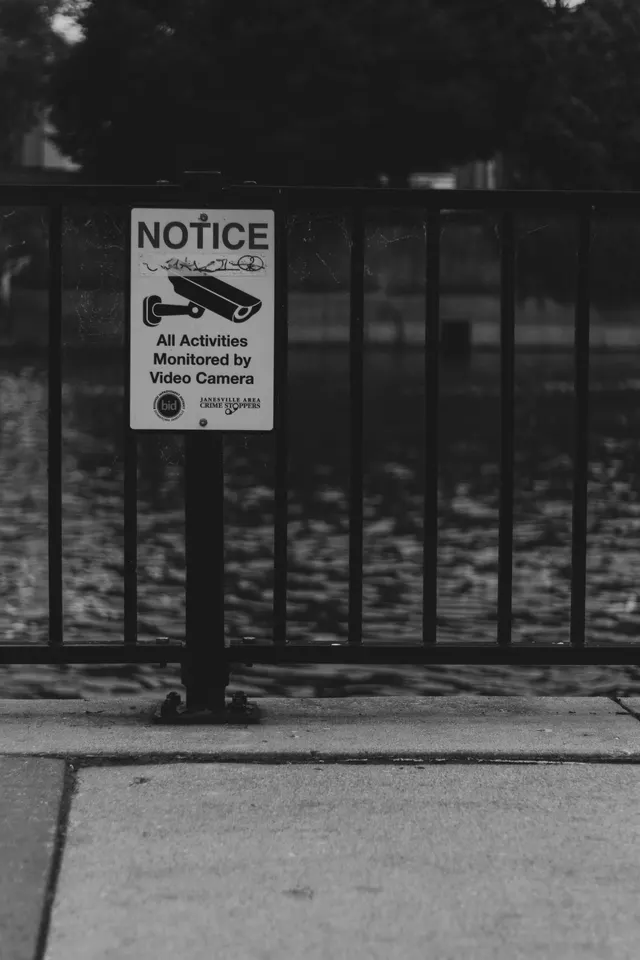 surveillance 7